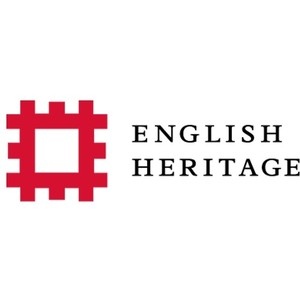 English Heritageshop.Org.Uk