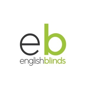 English Blinds Discount Codes