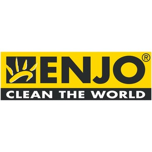ENJO