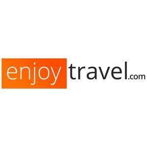 Enjoy Travel Discount Codes