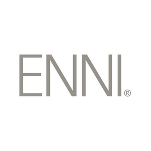 ENNI