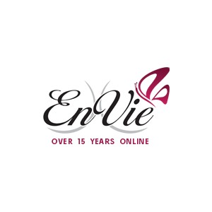 EnVie4u Discount Codes