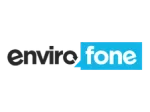 Envirofone