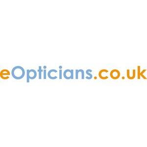 eOpticians Discount Codes