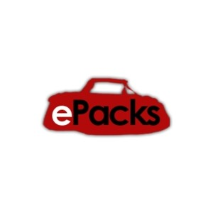 ePacks Discount Codes