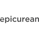Epicureanusa.Ca