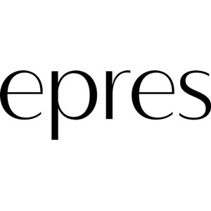 epres Discount Codes