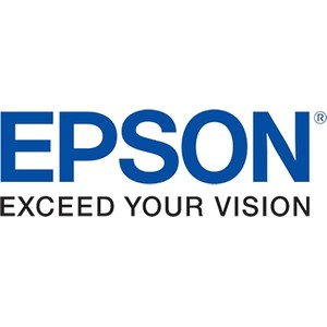 Epson Canada