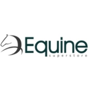 Equine Superstore Discount Codes