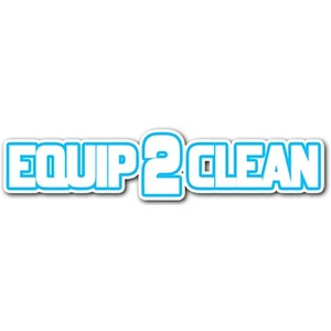Equip2Clean Discount Codes