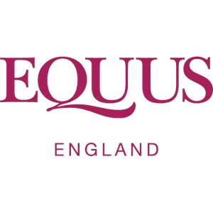 EQUUS Discount Codes