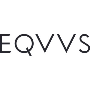 EQVVS Discount Codes
