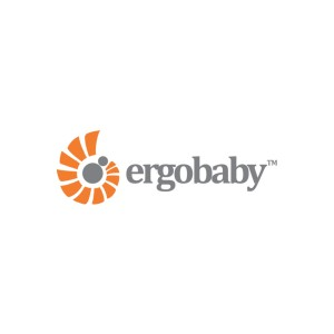 Ergobaby Discount Codes