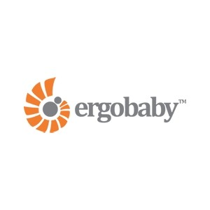 Ergobaby Discount Codes