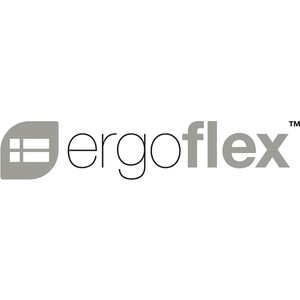 Ergoflex Discount Codes
