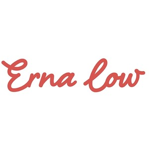 Erna Low Discount Codes