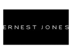 Ernest Jones