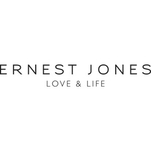 Ernest Jones Discount Codes