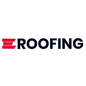 ERoofing Discount Codes