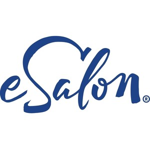 Esalon.Co.Uk