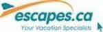 Escapes.ca