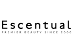 Escentual