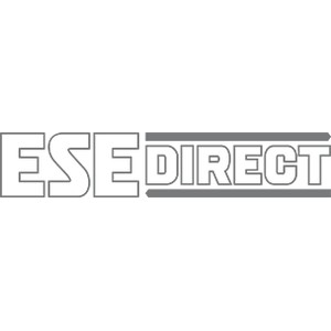 ESE Direct Discount Codes
