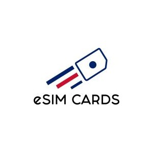 eSIM cards Discount Codes