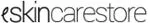eSkinCare Store