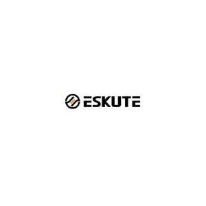 Eskute Discount Codes