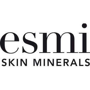 Esmi Discount Codes