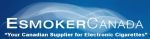 ESmoker Canada