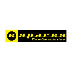 eSpares Discount Codes