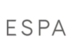 ESPA Skincare