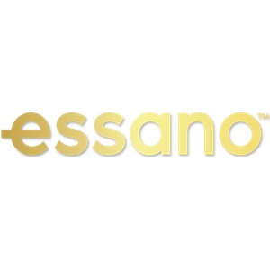 essano Discount Codes
