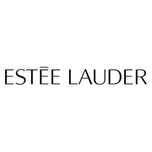 Estee Lauder Discount Codes