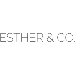 ESTHER and CO. Discount Codes