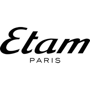 Etam UK Discount Codes