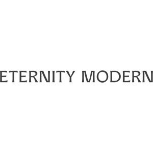 Eternity Modern Discount Codes