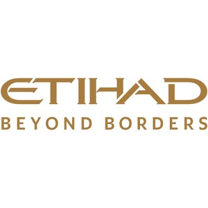 Etihad Airways