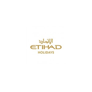 Etihad Holidays Discount Codes