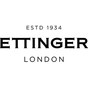 Ettinger.Co.Uk
