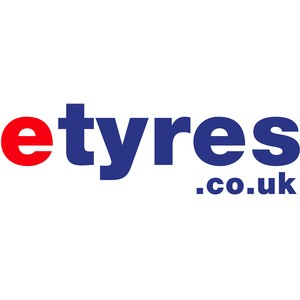 etyres Discount Codes