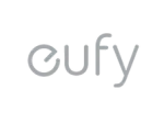 eufy