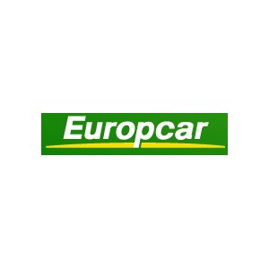Europcar Offer Codes