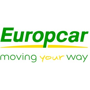 Europcar Discount Codes