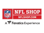 NFL Shop