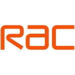 European.Rac.Co.Uk