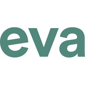 Eva