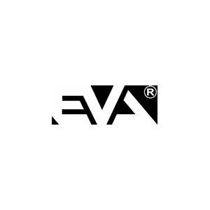 EVATAC Discount Codes
